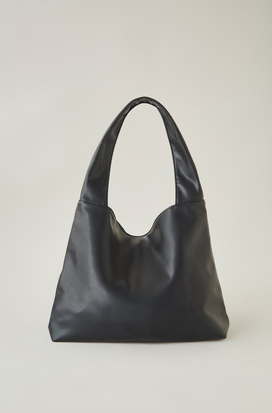Cartera Gwen Negro