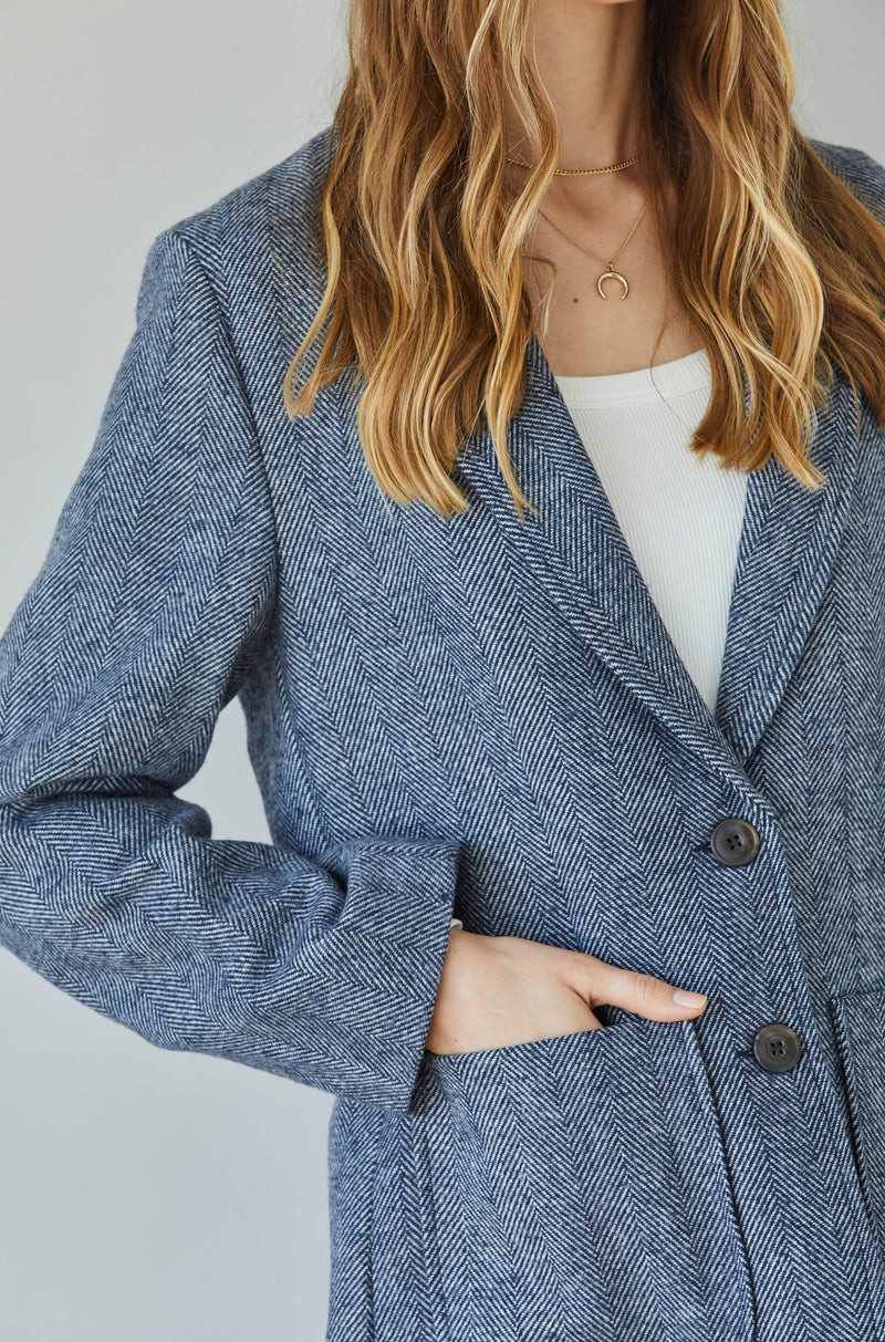 Blazers