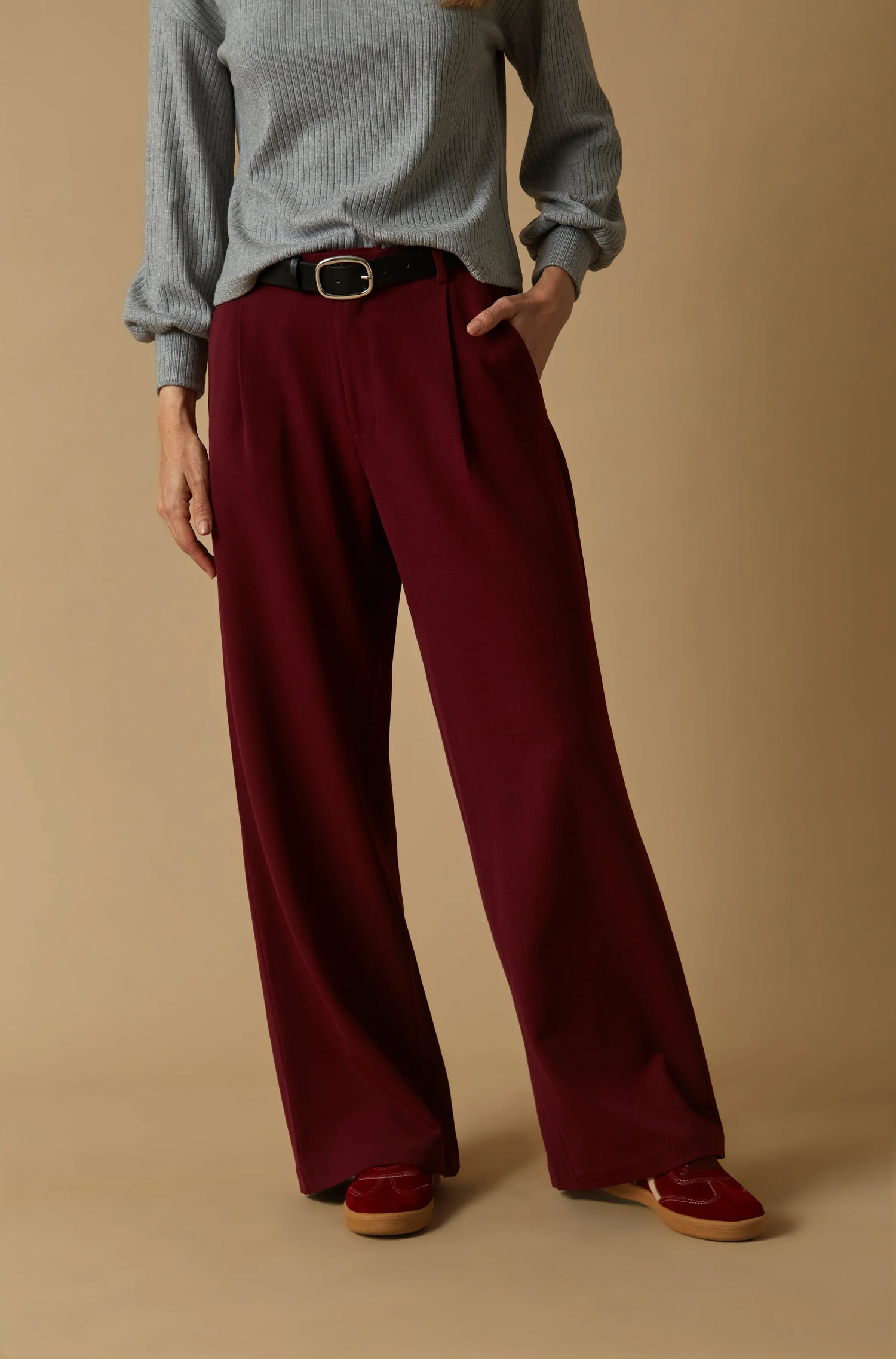 Pantalones