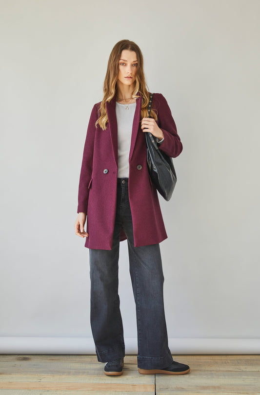 Jeans  Sevilla Negro