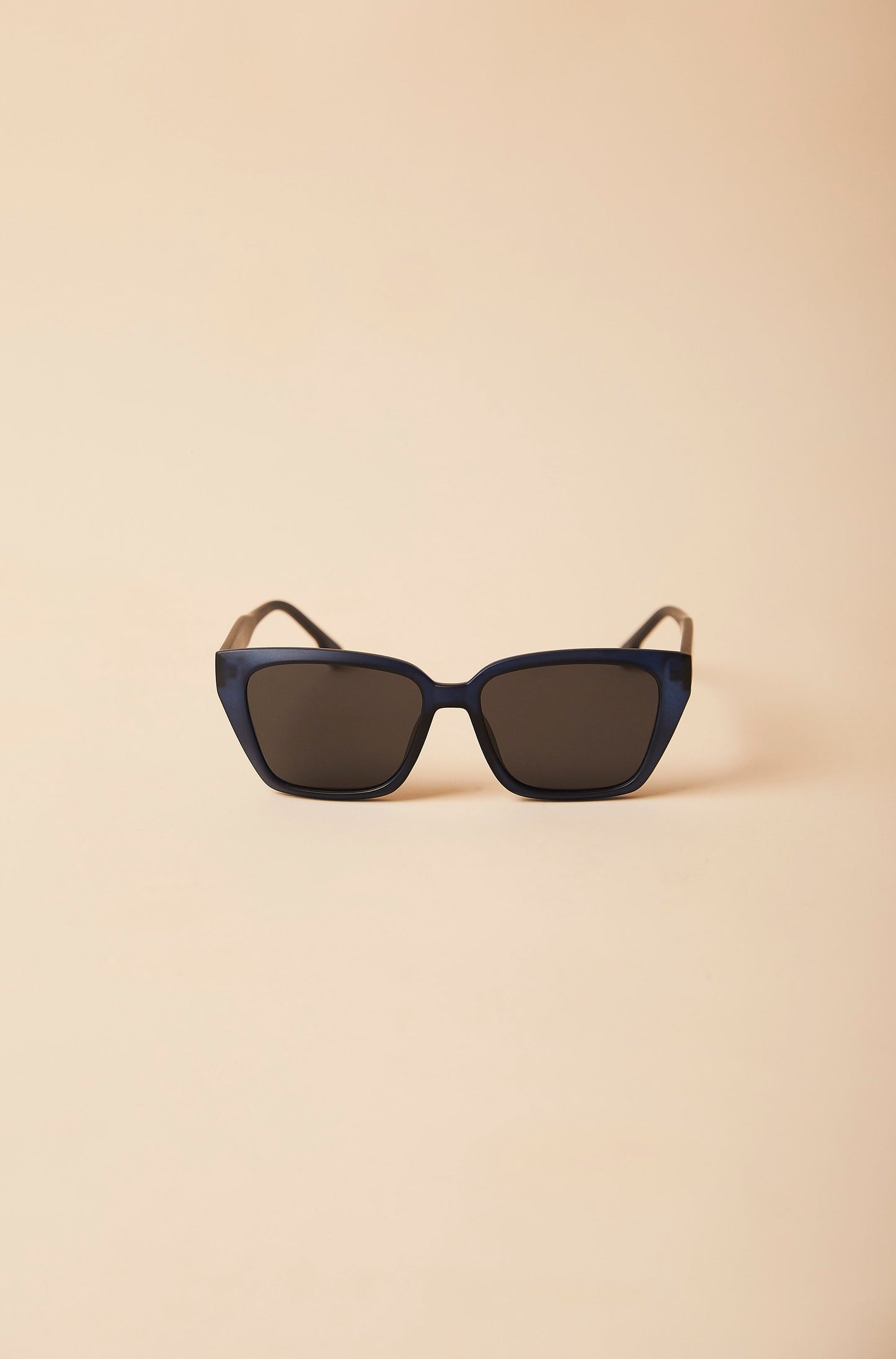 Lentes B06