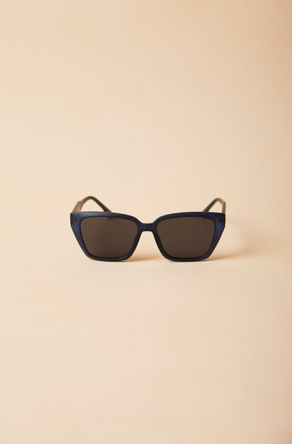 Lentes B06