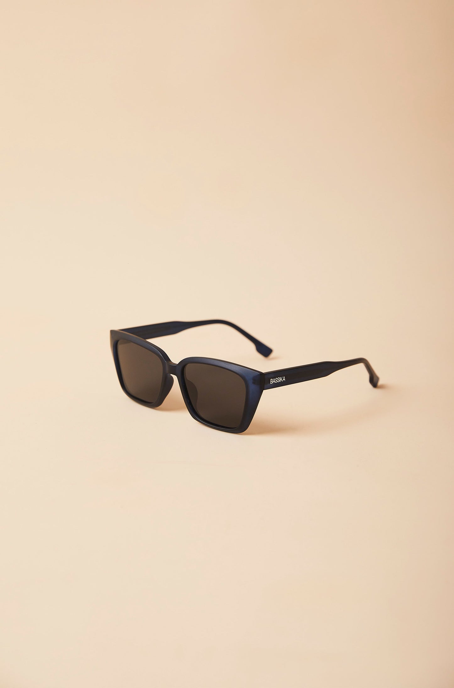 Lentes B06