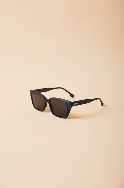Lentes B06